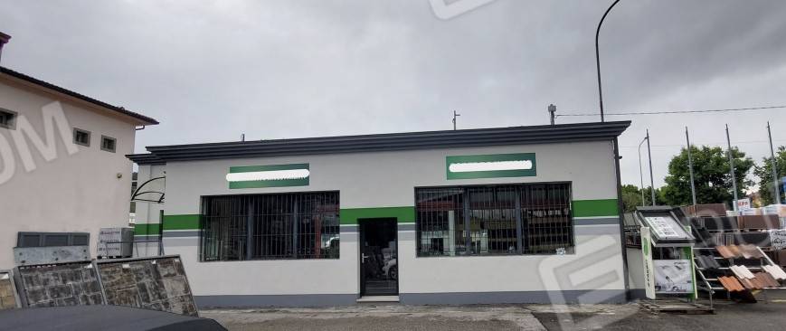 immagine annuncio 6 di 10