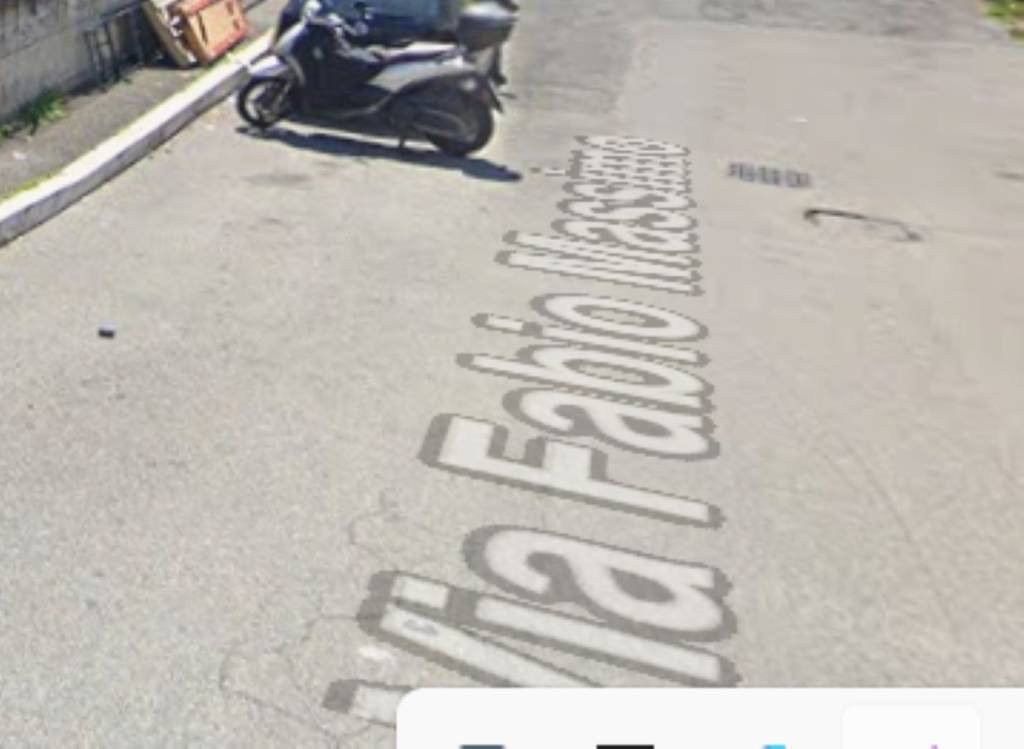 immagine annuncio 3 di 12