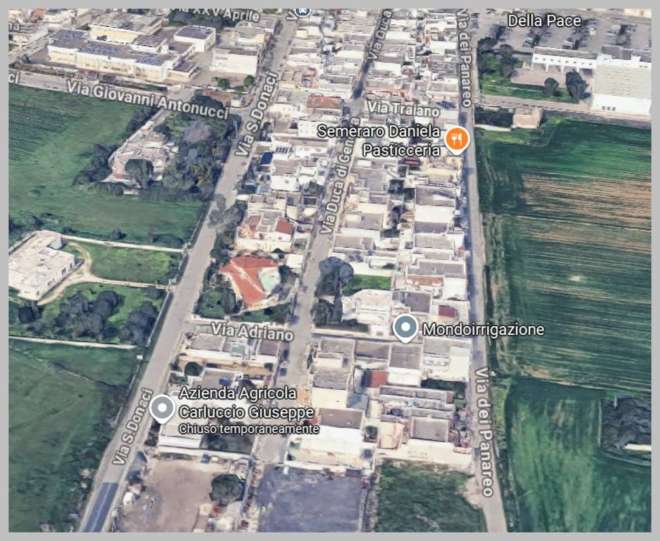 immagine annuncio 9 di 15