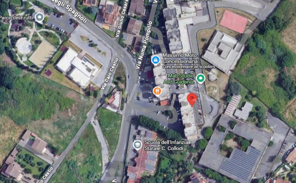 immagine annuncio 5 di 12