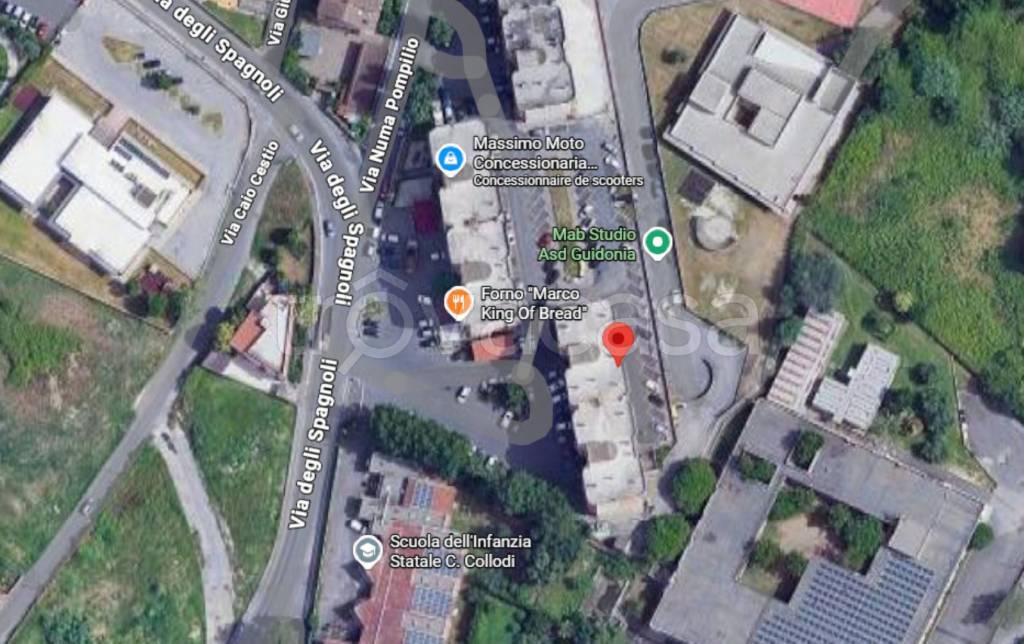 immagine annuncio 6 di 12