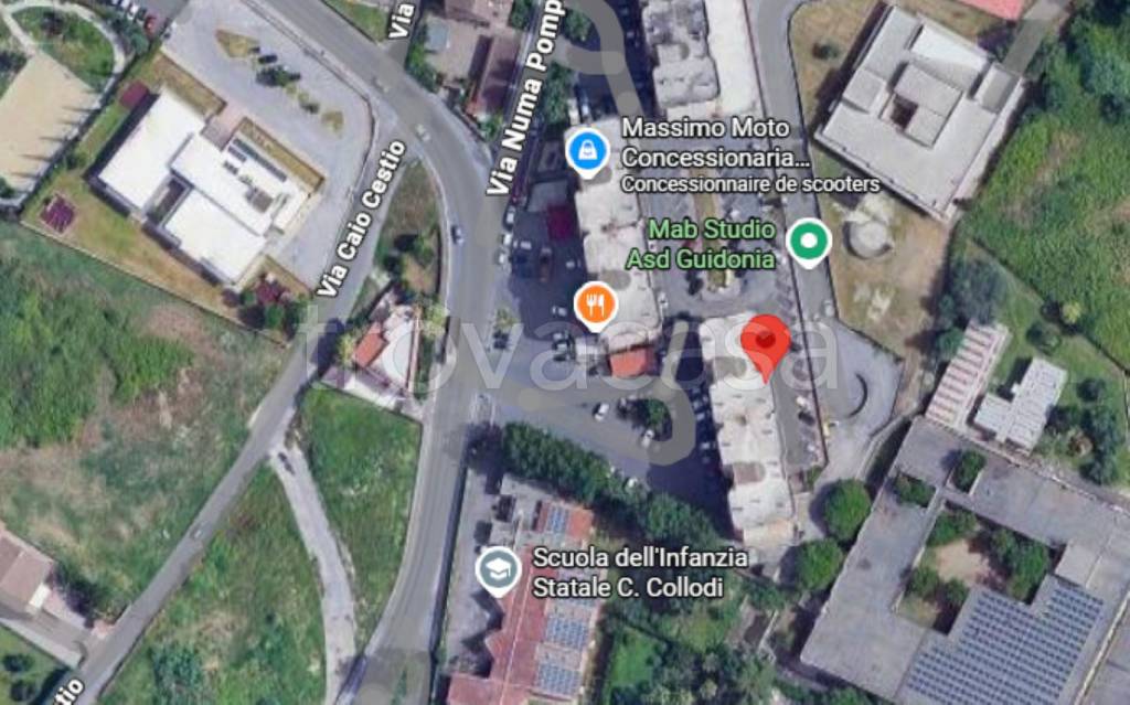 immagine annuncio 7 di 12