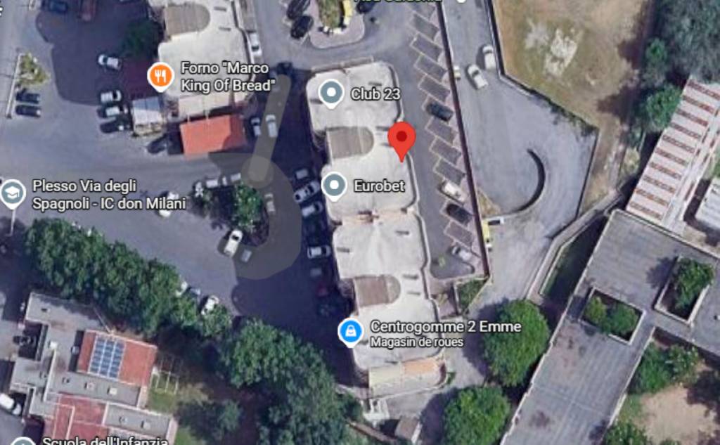 immagine annuncio 8 di 12