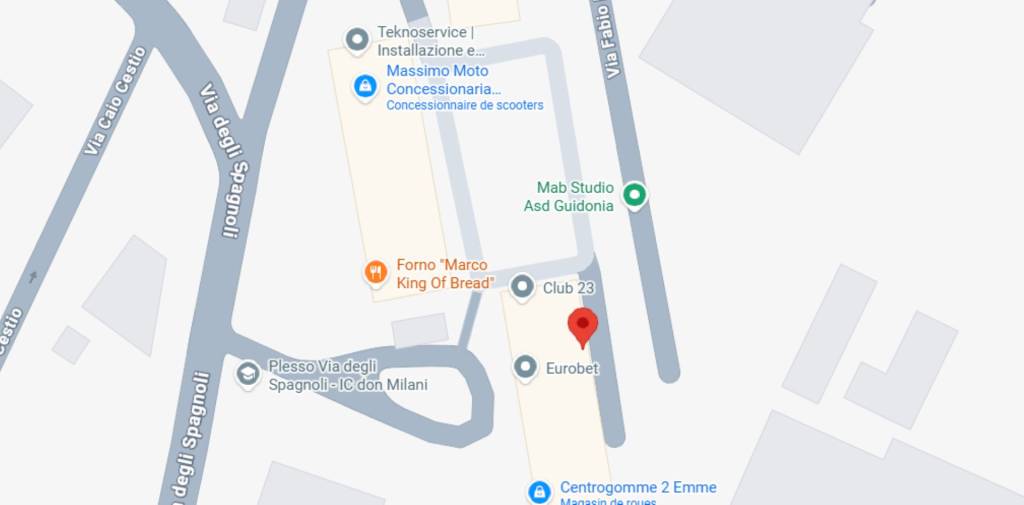 immagine annuncio 9 di 12