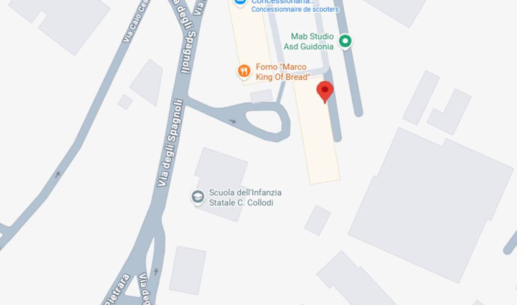 immagine annuncio 10 di 12