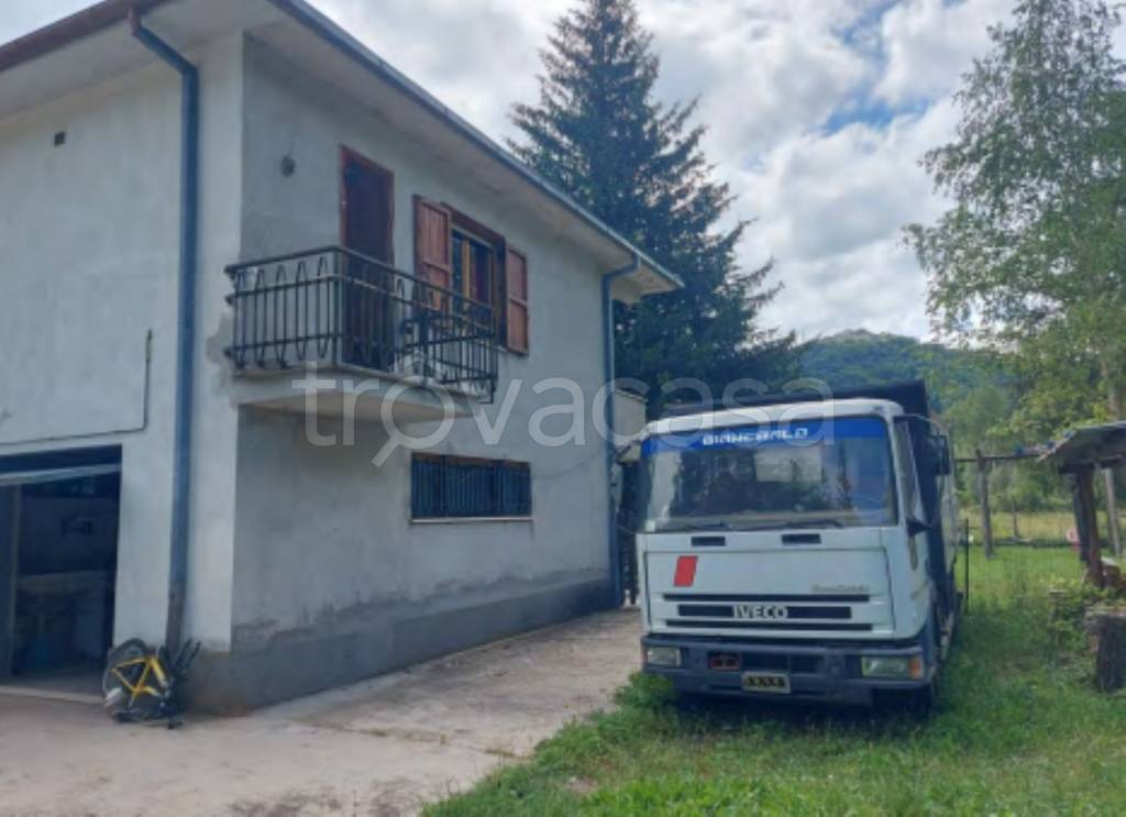 immagine annuncio 4 di 11