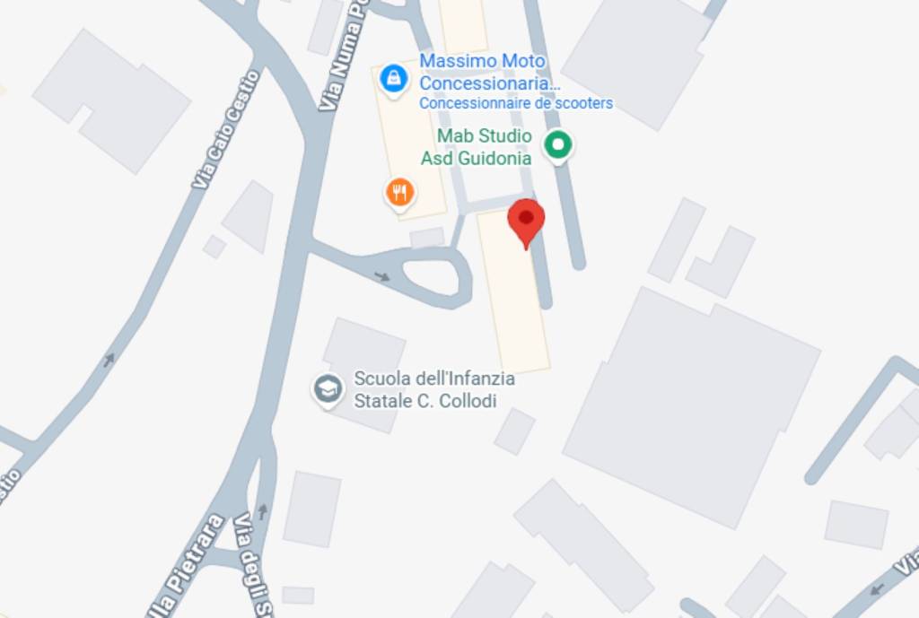 immagine annuncio 11 di 12