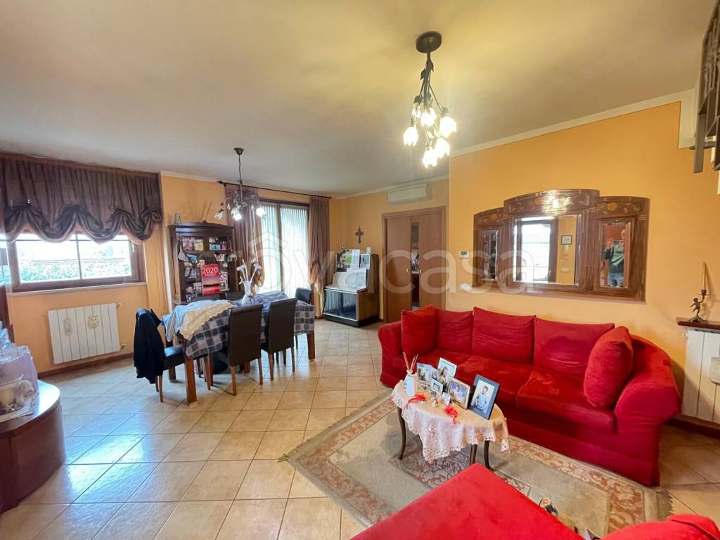 immagine annuncio 2 di 15