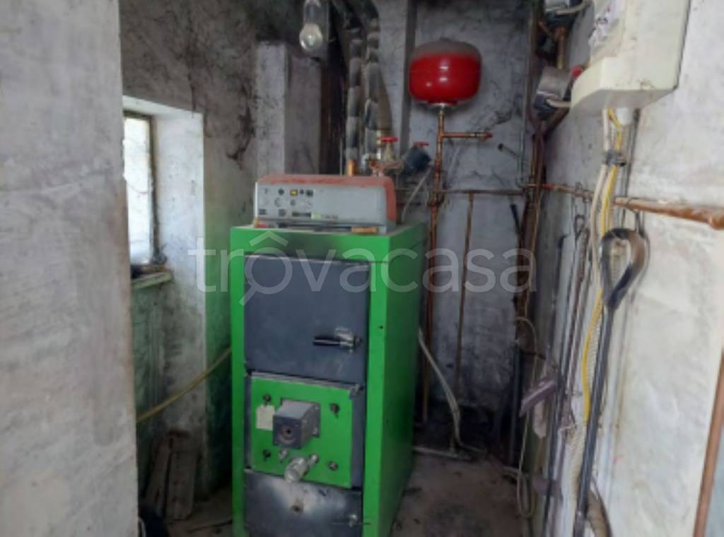 immagine annuncio 8 di 11