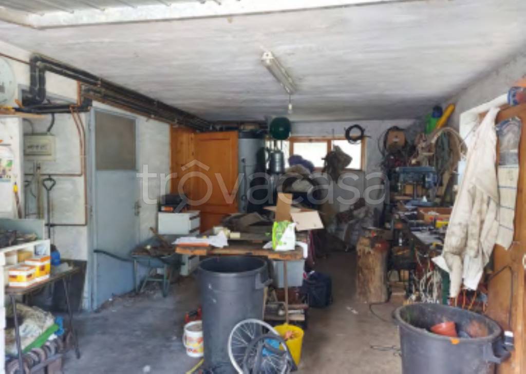 immagine annuncio 9 di 11