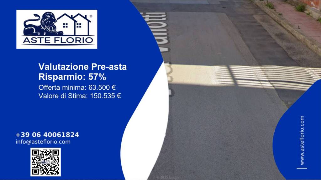 immagine annuncio 1 di 13