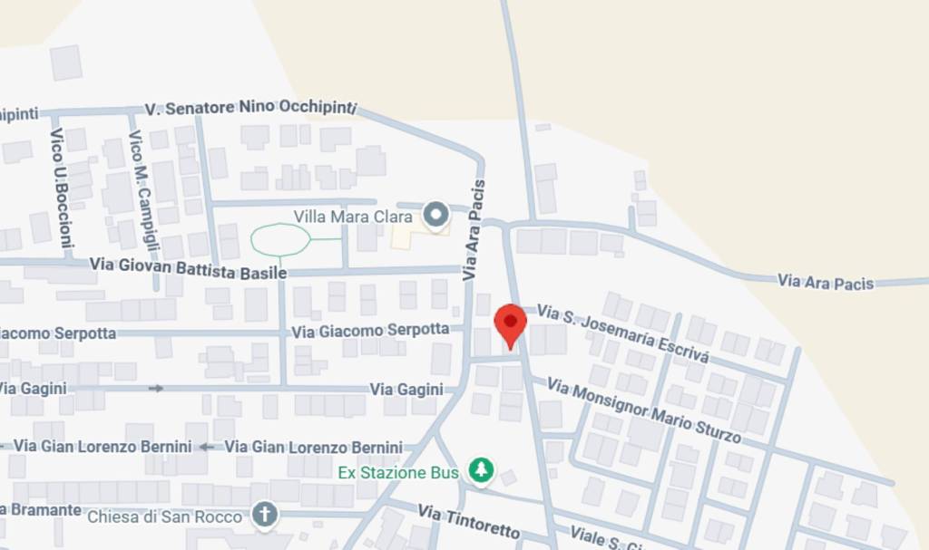 immagine annuncio 3 di 12