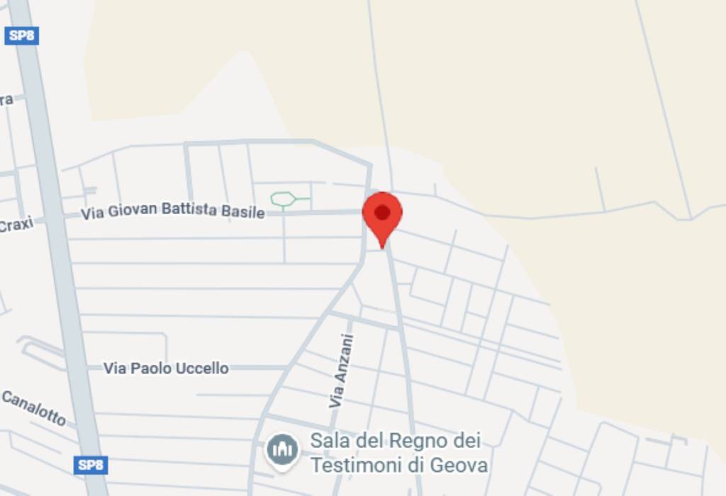 immagine annuncio 4 di 12