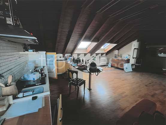 immagine annuncio 2 di 9