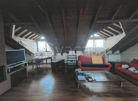 immagine annuncio 3 di 9