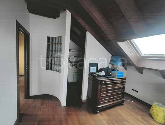 immagine annuncio 5 di 9