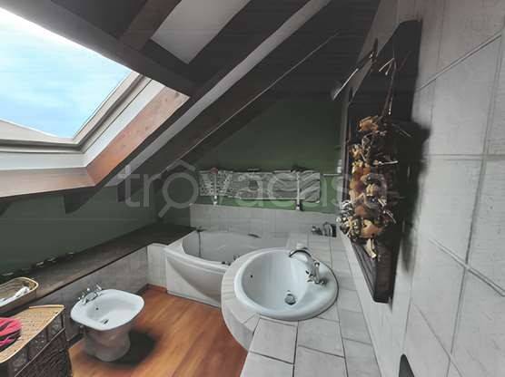 immagine annuncio 6 di 9