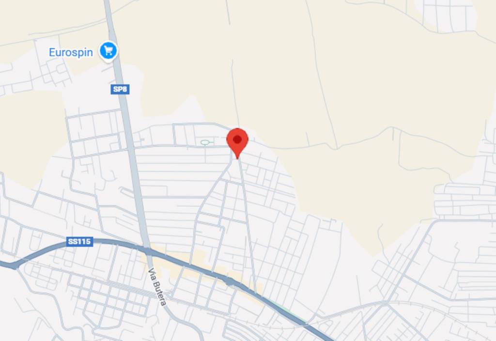 immagine annuncio 5 di 12