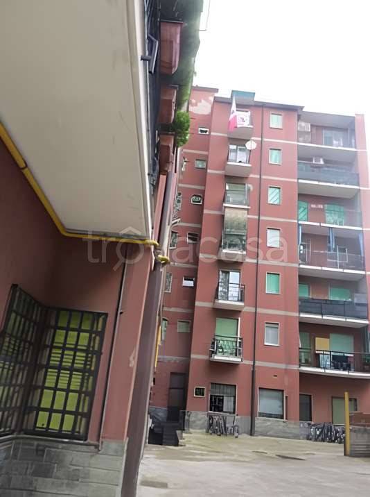 immagine annuncio 1 di 11