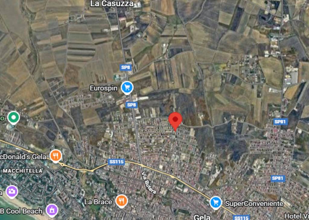 immagine annuncio 6 di 12