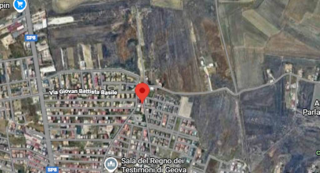 immagine annuncio 7 di 12