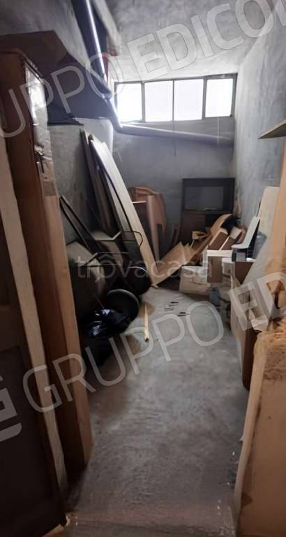 immagine annuncio 7 di 8