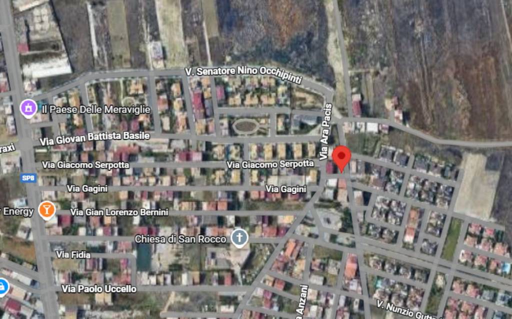 immagine annuncio 8 di 12