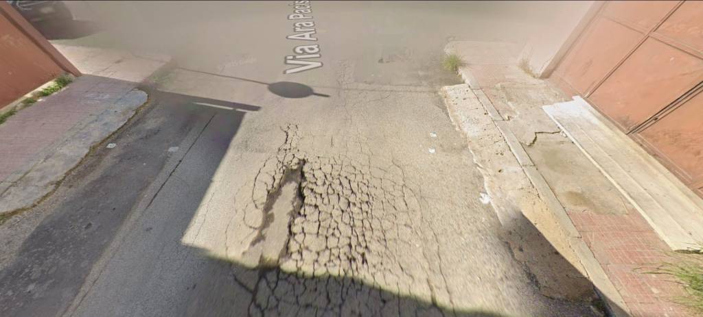 immagine annuncio 9 di 12