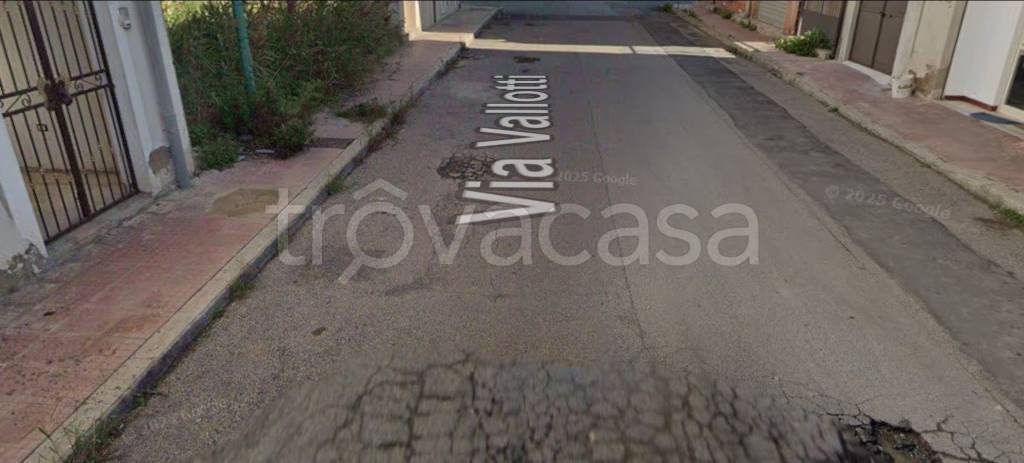 immagine annuncio 10 di 12