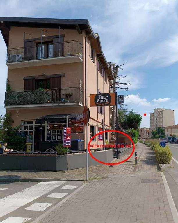 immagine annuncio 1 di 14