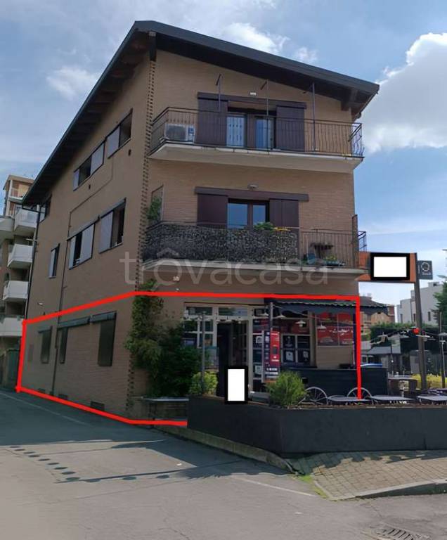 immagine annuncio 2 di 14