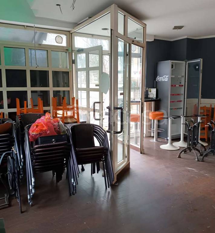 immagine annuncio 3 di 14