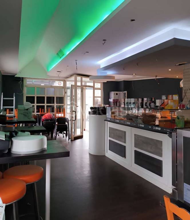 immagine annuncio 4 di 14