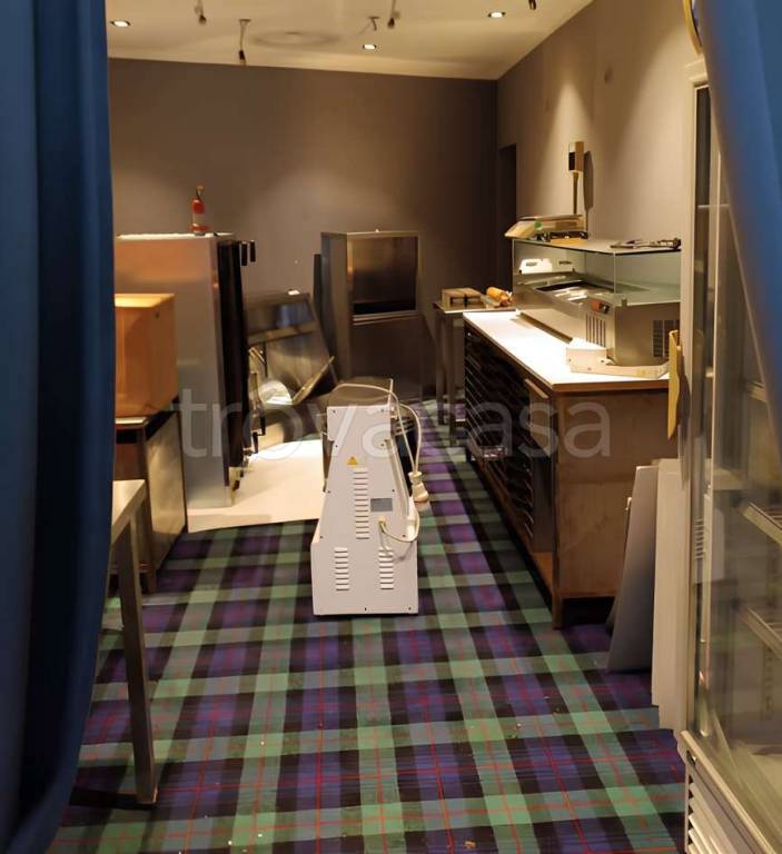 immagine annuncio 5 di 14