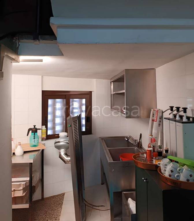 immagine annuncio 6 di 14