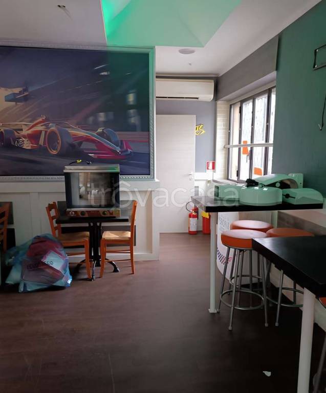 immagine annuncio 8 di 14