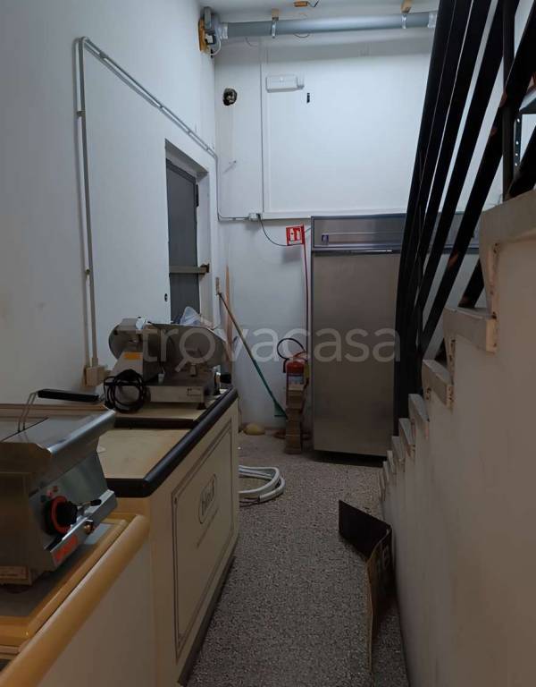 immagine annuncio 9 di 14