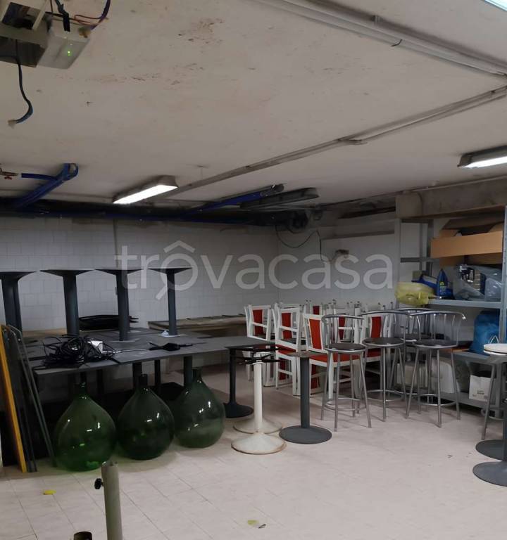 immagine annuncio 10 di 14