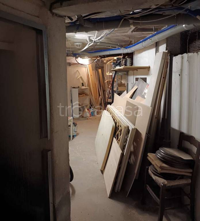 immagine annuncio 11 di 14