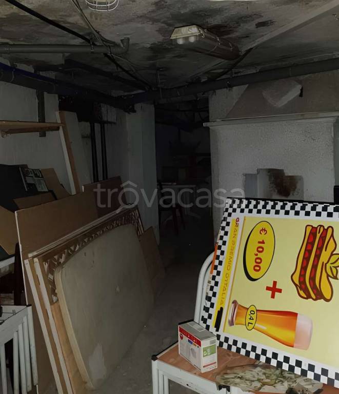 immagine annuncio 12 di 14