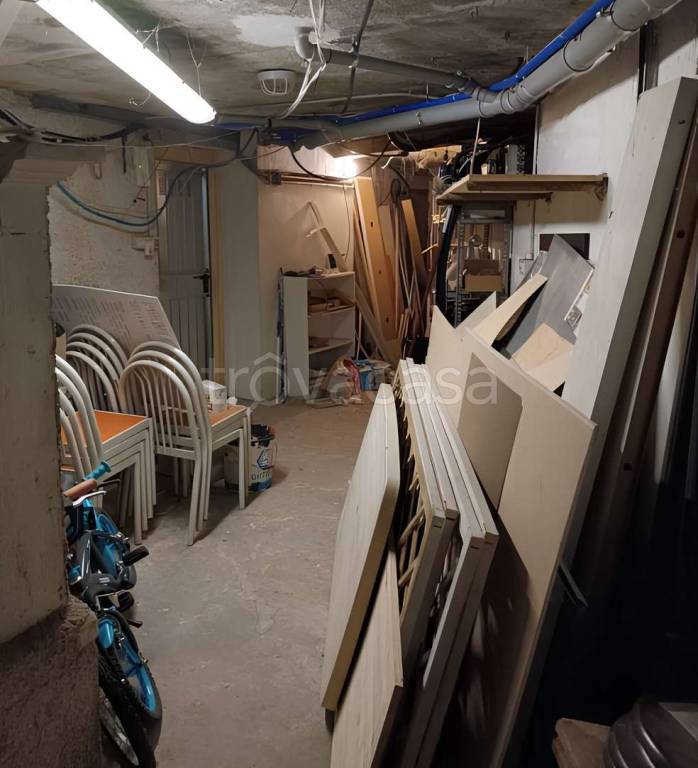 immagine annuncio 13 di 14