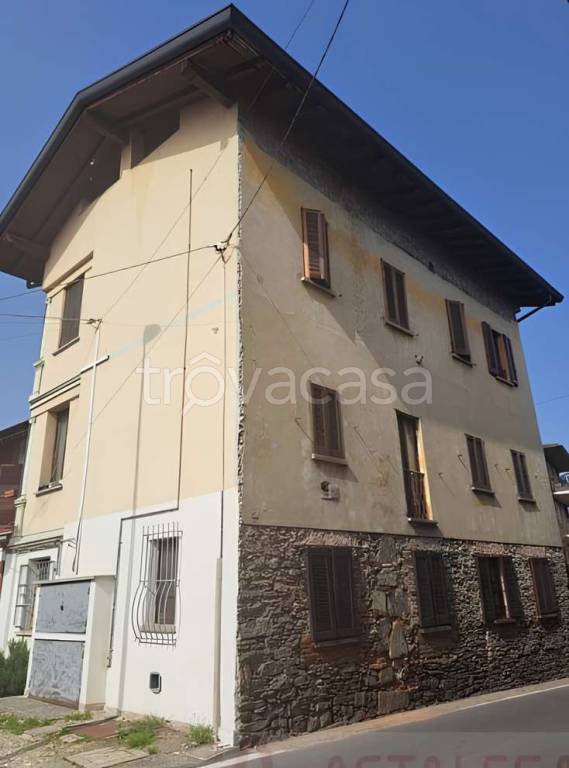 immagine annuncio 1 di 14