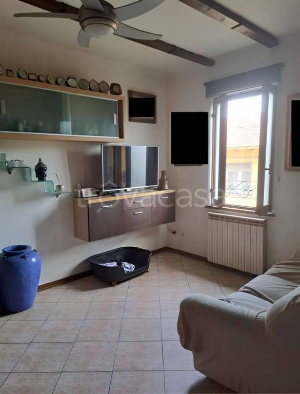 immagine annuncio 5 di 14