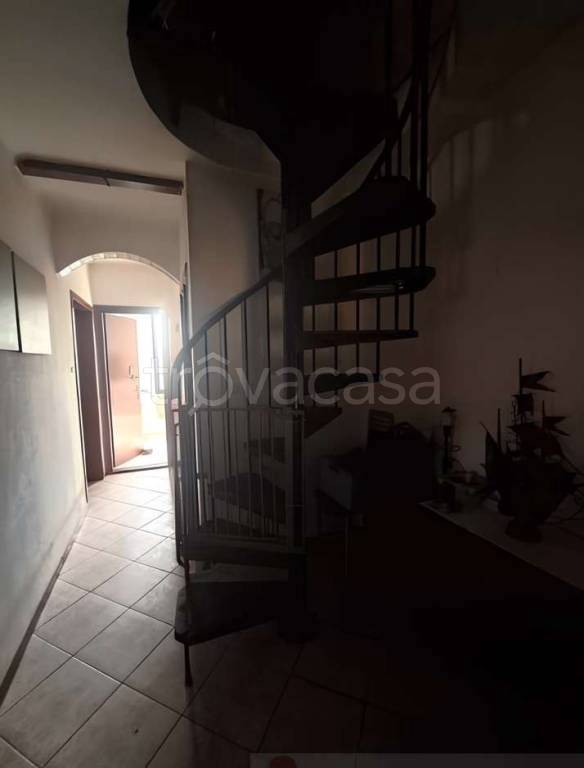 immagine annuncio 9 di 14