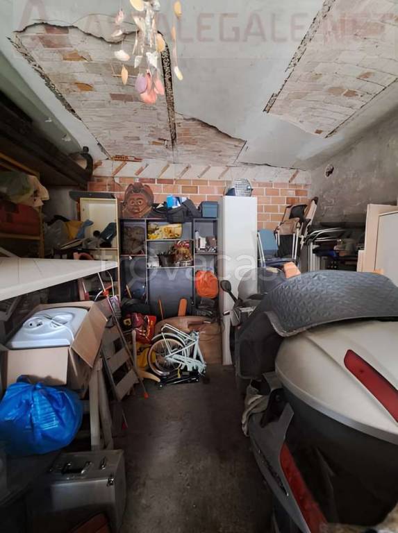 immagine annuncio 13 di 14