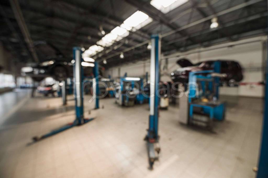 immagine annuncio 5 di 6