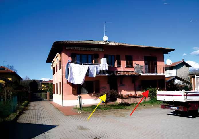 immagine annuncio 1 di 11