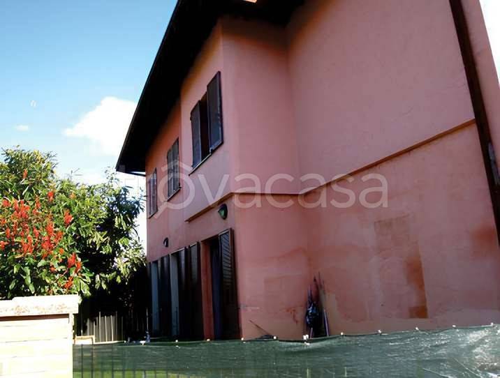 immagine annuncio 2 di 11