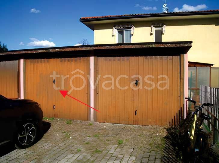 immagine annuncio 10 di 11