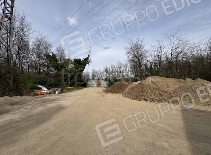 immagine annuncio 3 di 12